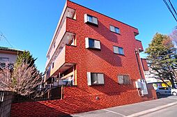 市川市湊新田１丁目