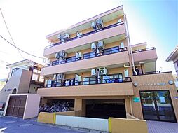 市川市南行徳３丁目