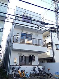 江戸川区小松川４丁目