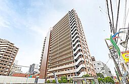 江戸川区西小岩１丁目