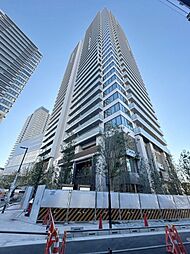 江戸川区南小岩６丁目