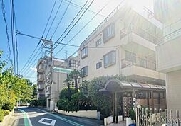 江戸川区松島２丁目