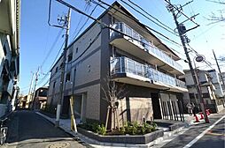 江戸川区西小岩１丁目