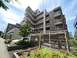 江戸川区船堀３丁目