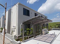 江戸川区篠崎町１丁目の一戸建て