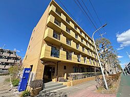 市川市欠真間２丁目