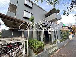 江戸川区船堀７丁目