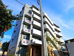 江戸川区北葛西５丁目