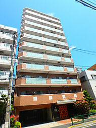 江戸川区東小岩５丁目
