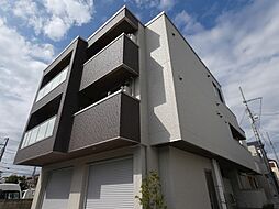 江戸川区篠崎町７丁目