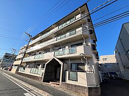 市川市欠真間１丁目