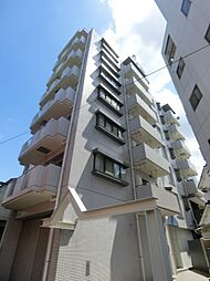 江戸川区中央４丁目