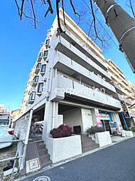 江戸川区南葛西２丁目