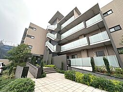 浦安市堀江６丁目