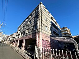 江戸川区西葛西２丁目