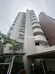 江戸川区西葛西５丁目