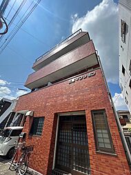 市川市塩焼３丁目