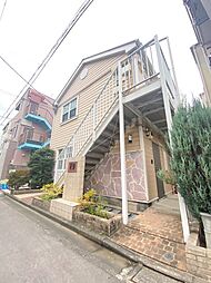 江戸川区南小岩３丁目