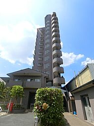 江戸川区西瑞江５丁目