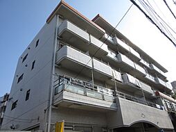 市川市押切