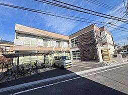 江戸川区鹿骨５丁目