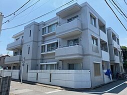 葛飾区東新小岩６丁目