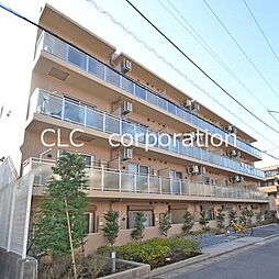 市川市末広２丁目