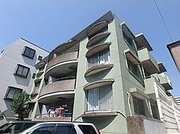 江戸川区西葛西６丁目
