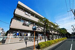 江戸川区中葛西６丁目