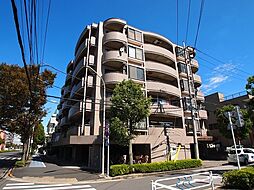 江戸川区南葛西７丁目