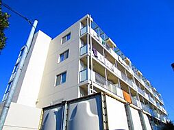 江戸川区篠崎町４丁目