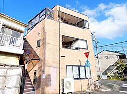 市川市福栄１丁目