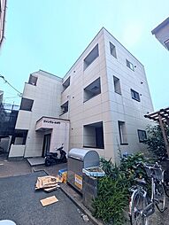 江戸川区南葛西２丁目