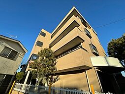 江戸川区鹿骨１丁目