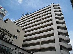 江戸川区西小岩１丁目