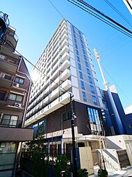 江戸川区一之江８丁目