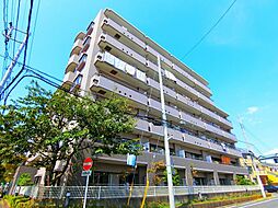 江戸川区南葛西６丁目