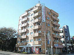 江戸川区松島２丁目