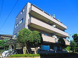 江戸川区東小岩５丁目