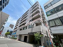 江戸川区篠崎町７丁目