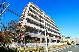江戸川区南葛西６丁目