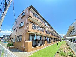 江戸川区江戸川５丁目