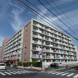 市川市行徳駅前２丁目