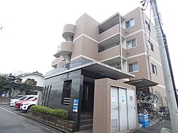 江戸川区上篠崎１丁目