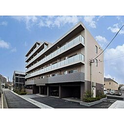 江戸川区一之江６丁目