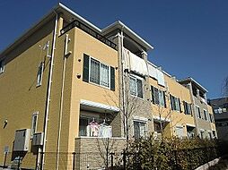 江戸川区江戸川2丁目の一戸建て