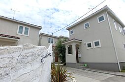 江戸川区南篠崎町１丁目の一戸建て