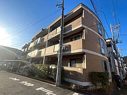 エクセル瑞江II