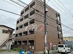 江戸川区東小岩５丁目