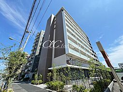 江戸川区春江町４丁目